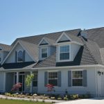 Hawaii Lifestyle: Everything You Should Know About Living in Kailua Kona