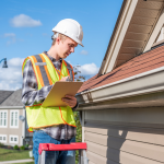 Why You Will Love Relocating To Boulder, CO