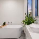 Chapel Hill Real Estate: A Smart Investment in Quality of Life