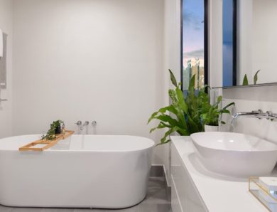 How to get the best bathroom renovation in your home