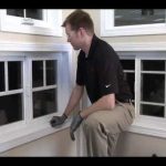 Key-Points to Learn To Become an Effective and Professional Pest Controller