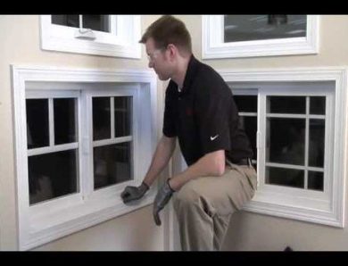 Comprehensive Guide to Maintaining and Servicing Milgard Windows