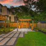 The Best Maids in Boston: Turning Your Home into a Haven