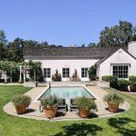 Buying a Slice of Malibu: Trends and Forecasts for the Iconic Beach City