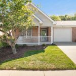 Finding Your Slice of Serenity in Woodside, CA