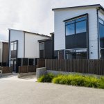 How to get the best bathroom renovation in your home