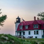 Key-Points to Learn To Become an Effective and Professional Pest Controller