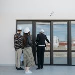 The Benefits of Professional Solar Panel Cleaning Services