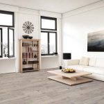 Transform Your Outdoor Space with Stylish and Functional Patio Covers