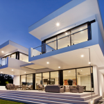 Transform Your Outdoor Space with Stylish and Functional Patio Covers