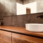 Driving Growth: Building Companies in Gold Coast with Sustainable Strategies