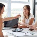 Why Professional Restoration Is Crucial After Frozen Pipe Bursts or Ice Dams