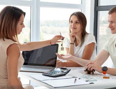 Ok.com’s Part-Time and Gig Economy Hub: Connecting Workers to Flexible, Legitimate Opportunities