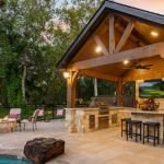 Driving Growth: Building Companies in Gold Coast with Sustainable Strategies