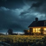 The Benefits of Professional Solar Panel Cleaning Services