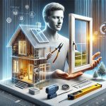 Why Interlocking Pavers Are Worth the Investment for Your Home