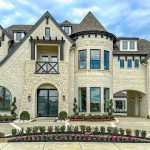 How to Protect Your House From Dangerous Weather ?