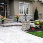 Risks of Asbestos in Home Renovation Waste