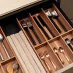 5 Features to Consider When Buying a Fire Pit for Your Home