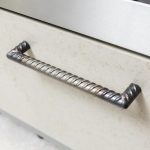 5 Features to Consider When Buying a Fire Pit for Your Home