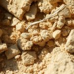 Choosing the Best Drawer Slides: Key Factors and Top Recommendations