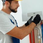 Creating a Rat-Free Zone- Effective Home Exclusion Techniques