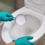 Copper Rain Gutters Maintenance: Tricks for Getting Them to Shine for Decades