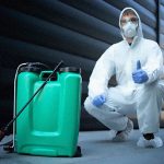 Toilet Repair 101 – A Homeowner’s Guide to Common Fixes