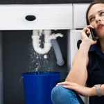 Toilet Repair 101 – A Homeowner’s Guide to Common Fixes