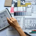 Six Reasons to Hire a Local Termite Control Company in Algonquin, Illinois