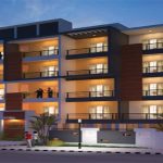 Plumbers and Their Importance