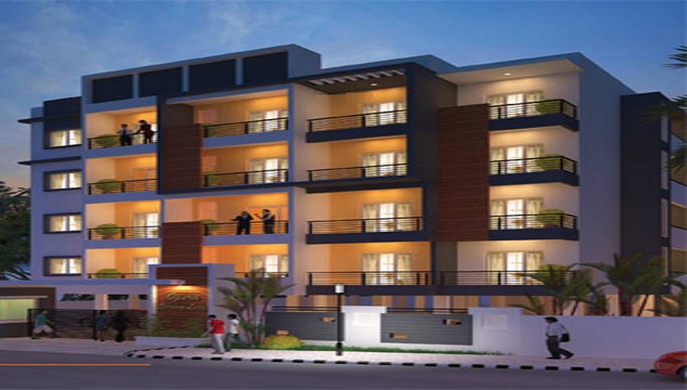 community engagement