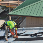 Exploring the Benefits of Roller Shutters for Your Home