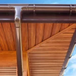 How To Avoid HVAC Scams And Traps?