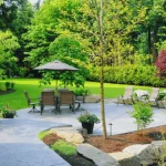 Transform Your Bedroom with Seasonal Decor Updates