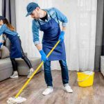 Repiping Contractors Near You: Finding the Right Expert for the Job