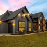 Exploring the Benefits of Roller Shutters for Your Home