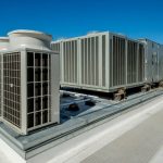 Repiping Contractors Near You: Finding the Right Expert for the Job