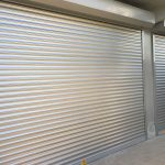 Transform Your Home’s Appeal and Durability with Premium Metal Roof Installation