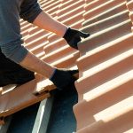 The Ultimate Guide to Domestic Cleaning: What to Expect