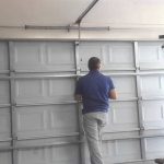 How To Avoid HVAC Scams And Traps?