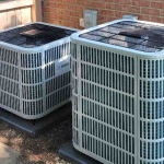 Community-Based Mosquito Control: A Collaborative Approach to Public Health