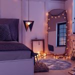 How Colorado’s Dry Climate Affects AC Performance?