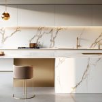 Top Fence Installation Services in Hollywood: A Complete Guide