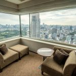 How Decorative LED Lights Improve the Aesthetics of a Room