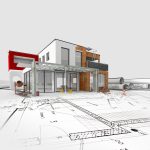 Beyond the Spray: What Real Pest Control Looks Like