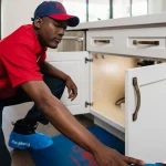 JM Prime Inc.’s Expert Approach to Restaurant Construction