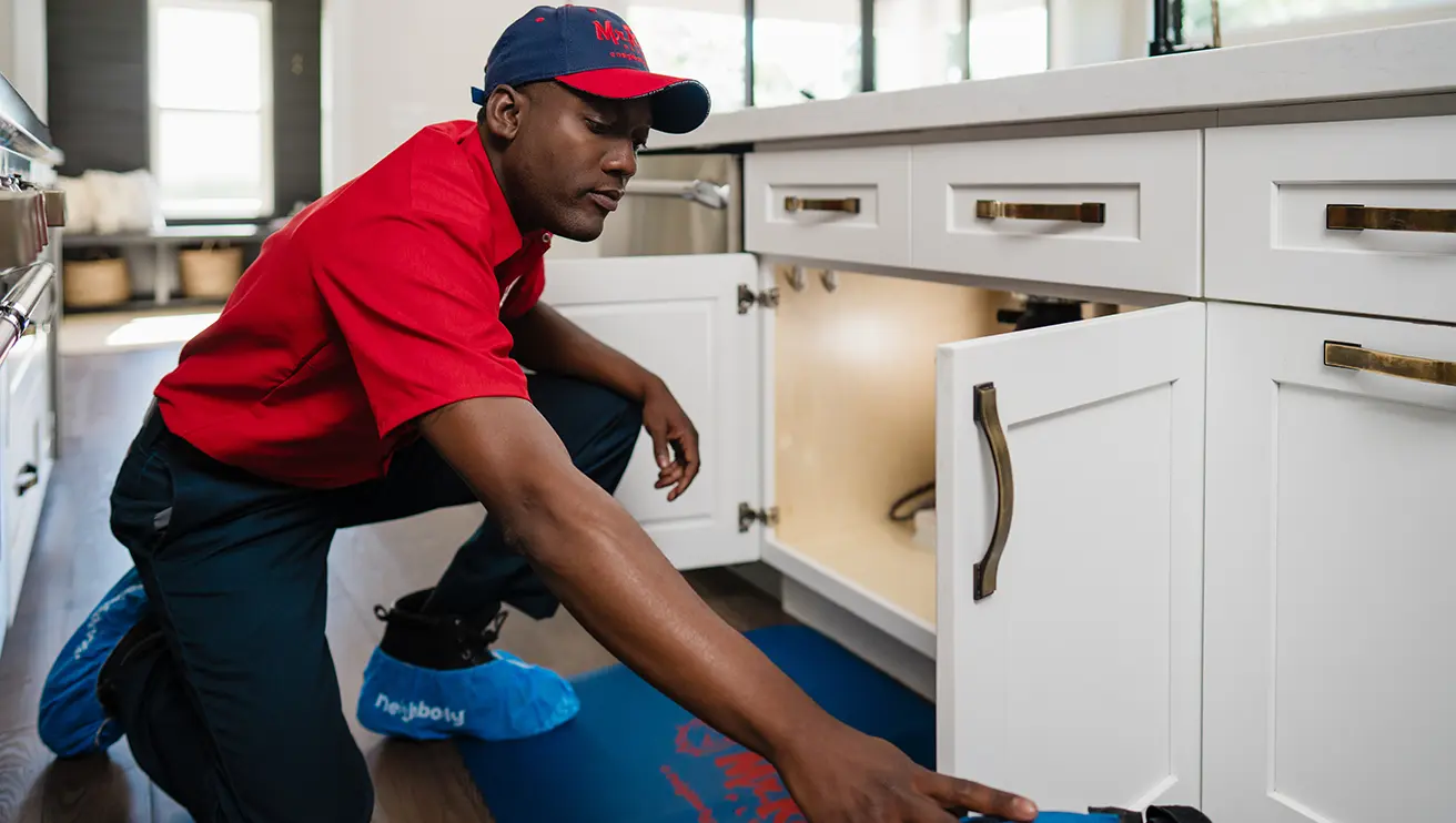 Clogged Drain Denver: Expert Solutions for Fast and Reliable Repairs