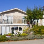 The Impact Of Local Power Grid Issues On AC Lifespan