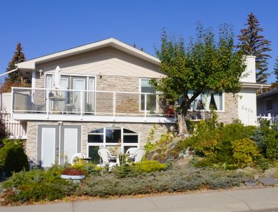 Exploring Calgary Homes for Sale: Your Guide to the Local Real Estate Market